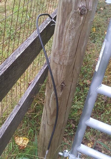 electric fence box repair|troubleshooting electric fence problems.